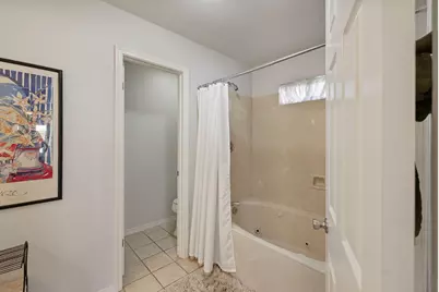 114 Mainsail Drive #C33, Miramar Beach, FL 32550 - Photo 20