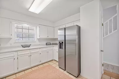 114 Mainsail Drive #C33, Miramar Beach, FL 32550 - Photo 54