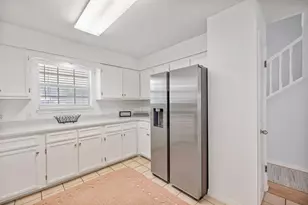 114 Main Sail Dr, Miramar Beach, FL 32550 - Photo 54