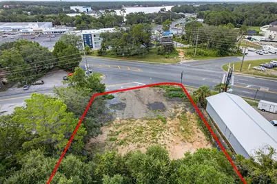 716 Howell Road, Niceville, FL 32578 - Photo 2
