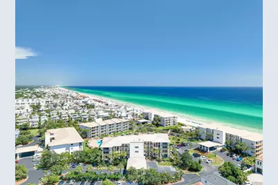 10254 E County Hwy 30A #431, Rosemary Beach, FL 32461 - Photo 48