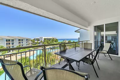 10254 E County Hwy 30A #431, Rosemary Beach, FL 32461 - Photo 26
