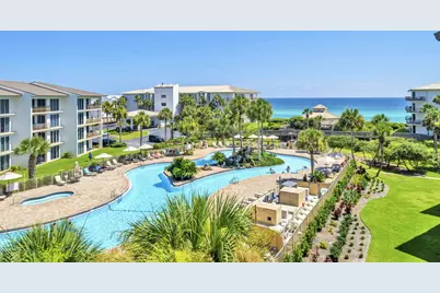 10254 E County Hwy 30A #431, Rosemary Beach, FL 32461 - Photo 32