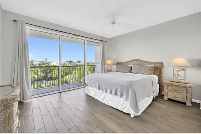 10254 E County Hwy 30A #431, Rosemary Beach, FL 32461 - Photo 12