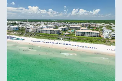 10254 E County Hwy 30A #431, Rosemary Beach, FL 32461 - Photo 36
