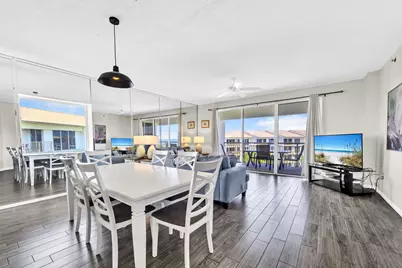 10254 E County Hwy 30A #431, Rosemary Beach, FL 32461 - Photo 6