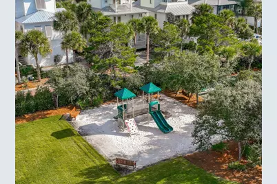 10254 E County Hwy 30A #431, Rosemary Beach, FL 32461 - Photo 50