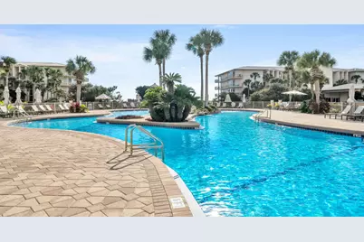10254 E County Hwy 30A #431, Rosemary Beach, FL 32461 - Photo 54