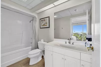 10254 E County Hwy 30A #431, Rosemary Beach, FL 32461 - Photo 14