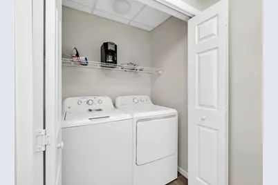 10254 E County Hwy 30A #431, Rosemary Beach, FL 32461 - Photo 24