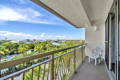 10254 E County Hwy 30A #431, Rosemary Beach, FL 32461 - Photo 28