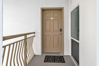 10254 E County Hwy 30A #431, Rosemary Beach, FL 32461 - Photo 30