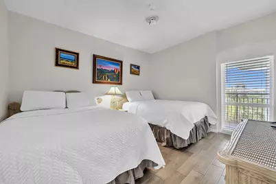 10254 E County Hwy 30A #431, Rosemary Beach, FL 32461 - Photo 16