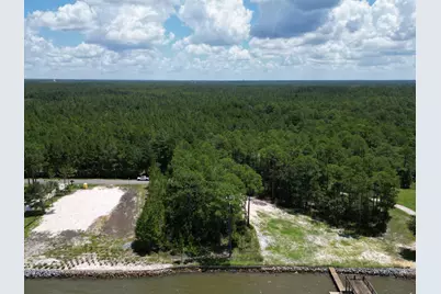 Lot 45 S Sunset Harbour, Freeport, FL 32439 - Photo 8
