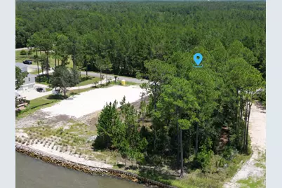 Lot 45 S Sunset Harbour, Freeport, FL 32439 - Photo 4