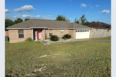 228 Trish Drive, Crestview, FL 32536 - Photo 2