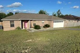 228 Trish Dr, Crestview, FL 32536 - Photo 2