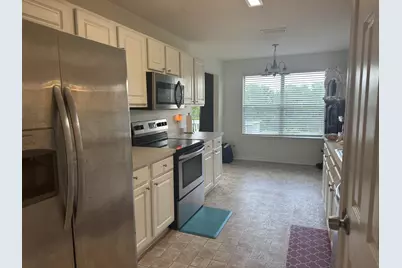 228 Trish Drive, Crestview, FL 32536 - Photo 12