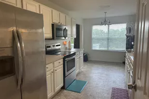 228 Trish Dr, Crestview, FL 32536 - Photo 12