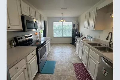 228 Trish Drive, Crestview, FL 32536 - Photo 14