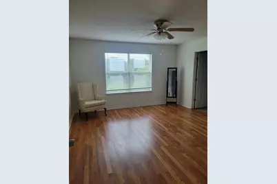 228 Trish Drive, Crestview, FL 32536 - Photo 22