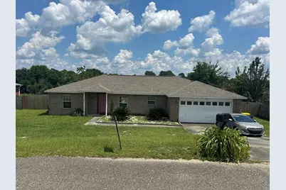 228 Trish Drive, Crestview, FL 32536 - Photo 30