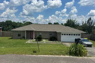 228 Trish Dr, Crestview, FL 32536 - Photo 30