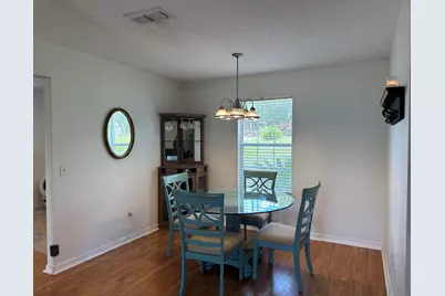 228 Trish Drive, Crestview, FL 32536 - Photo 6