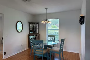 228 Trish Dr, Crestview, FL 32536 - Photo 6