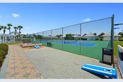 2606 Scenic Gulf Drive #UNIT 1107, Miramar Beach, FL 32550 - Photo 32