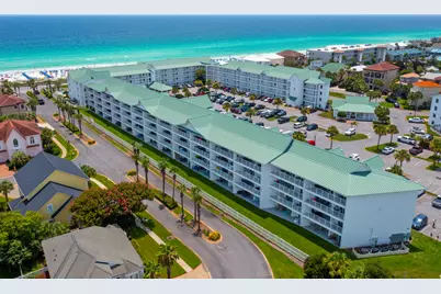 2606 Scenic Gulf Drive #UNIT 1107, Miramar Beach, FL 32550 - Photo 56