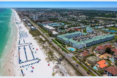 2606 Scenic Gulf Drive #UNIT 1107, Miramar Beach, FL 32550 - Photo 58