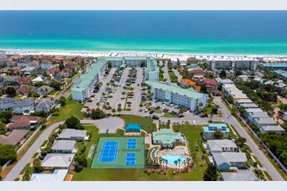 2606 Scenic Gulf Drive #UNIT 1107, Miramar Beach, FL 32550 - Photo 52