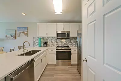 2606 Scenic Gulf Drive #UNIT 1107, Miramar Beach, FL 32550 - Photo 14