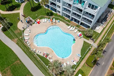 2606 Scenic Gulf Drive #UNIT 1107, Miramar Beach, FL 32550 - Photo 62