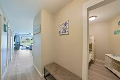 2606 Scenic Gulf Drive #UNIT 1107, Miramar Beach, FL 32550 - Photo 6