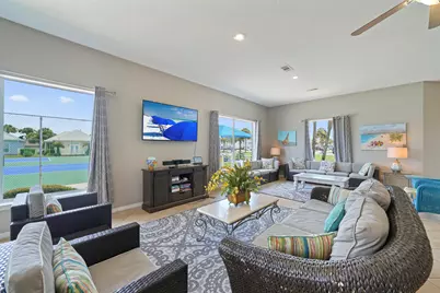 2606 Scenic Gulf Drive #UNIT 1107, Miramar Beach, FL 32550 - Photo 38
