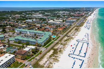 2606 Scenic Gulf Drive #UNIT 1107, Miramar Beach, FL 32550 - Photo 60