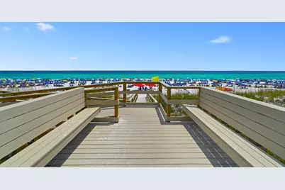 2606 Scenic Gulf Drive #UNIT 1107, Miramar Beach, FL 32550 - Photo 44