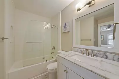2606 Scenic Gulf Drive #UNIT 1107, Miramar Beach, FL 32550 - Photo 12