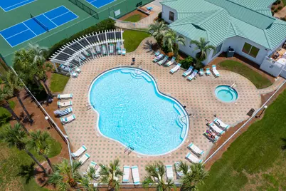 2606 Scenic Gulf Drive #UNIT 1107, Miramar Beach, FL 32550 - Photo 50