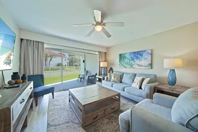 2606 Scenic Gulf Drive #UNIT 1107, Miramar Beach, FL 32550 - Photo 70