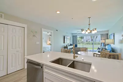 2606 Scenic Gulf Drive #UNIT 1107, Miramar Beach, FL 32550 - Photo 16