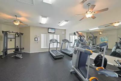 2606 Scenic Gulf Drive #UNIT 1107, Miramar Beach, FL 32550 - Photo 40