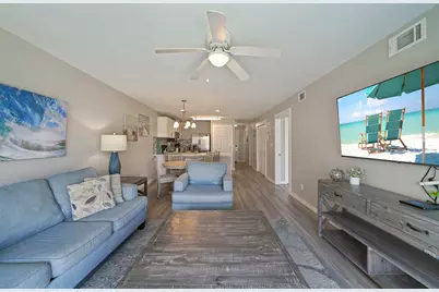 2606 Scenic Gulf Drive #UNIT 1107, Miramar Beach, FL 32550 - Photo 20