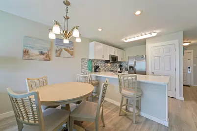 2606 Scenic Gulf Drive #UNIT 1107, Miramar Beach, FL 32550 - Photo 18