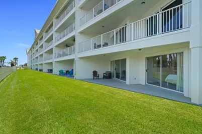2606 Scenic Gulf Drive #UNIT 1107, Miramar Beach, FL 32550 - Photo 26