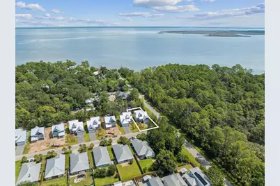2035 W Hewett Road, Santa Rosa Beach, FL 32459 - Photo 10
