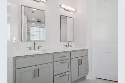 2035 W Hewett Road, Santa Rosa Beach, FL 32459 - Photo 18