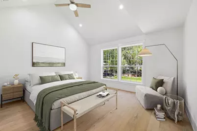 2035 W Hewett Road, Santa Rosa Beach, FL 32459 - Photo 14